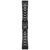 Garmin QuickFit 26mm Watch Bands: Picture 2 thumbnail